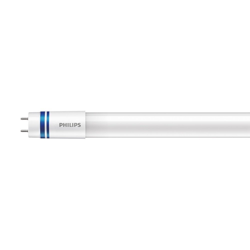 Signify Philips LED Lampe 46694400 Typ MAS LEDtube HF 1500mm HO 20W830 T8