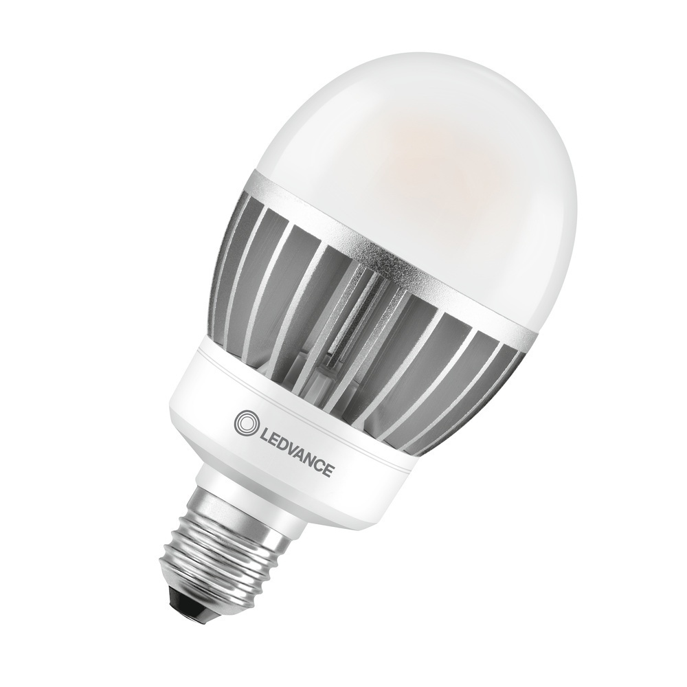 Ledvance Osram LED Ersatz 040641