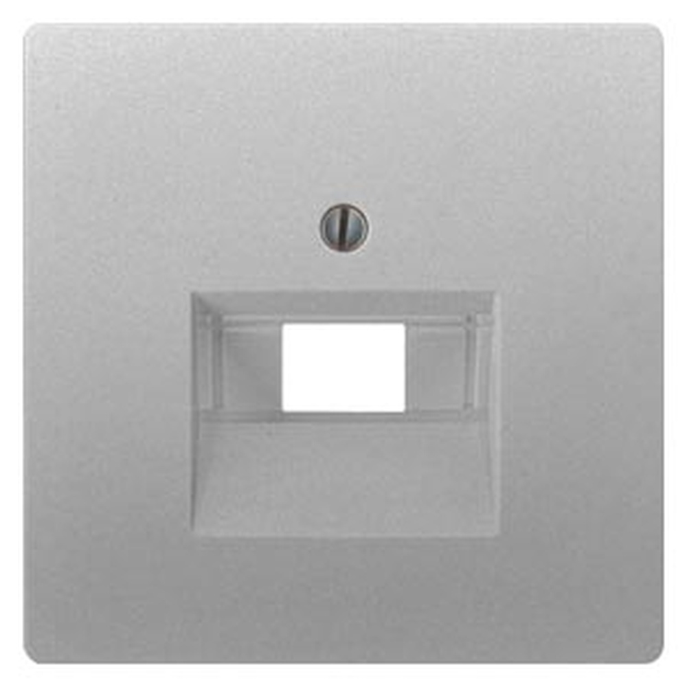 Siemens Abdeckplatte 5TG13941 Siemens Abdeckplatte 5TG13941