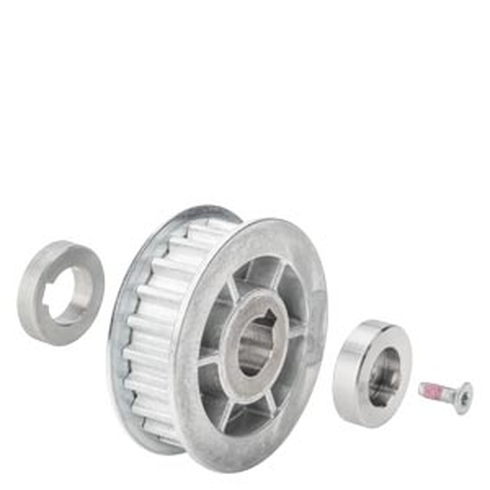 Siemens Riemenrad 6FB1104-0AT14-0AS1
