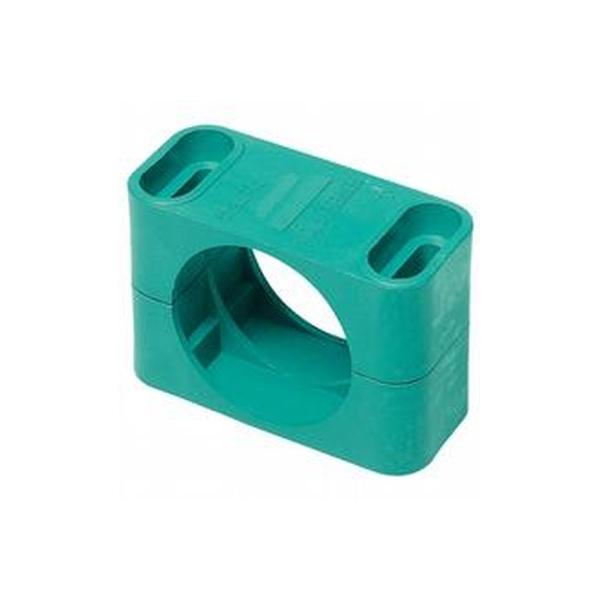 Pepperl+Fuchs Montagehilfe 000057 Typ BF 40 (4-1348C) Flansc