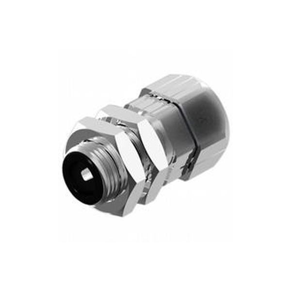 Pepperl+Fuchs Montagehilfe 70112556 Typ MH-EXG-08