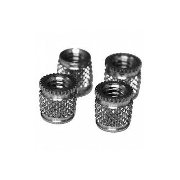 Pepperl+Fuchs Direktmontage Set 182940 Typ OMH-LS610-02