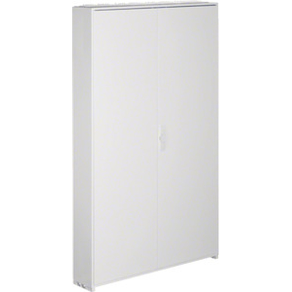 Hager Wandschrank FP14TN2