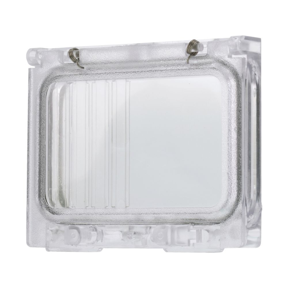 Eaton Sichtklappfenster 233780 Typ SKF-FF4 Eaton Sichtklappfenster 233780 Typ SKF-FF4