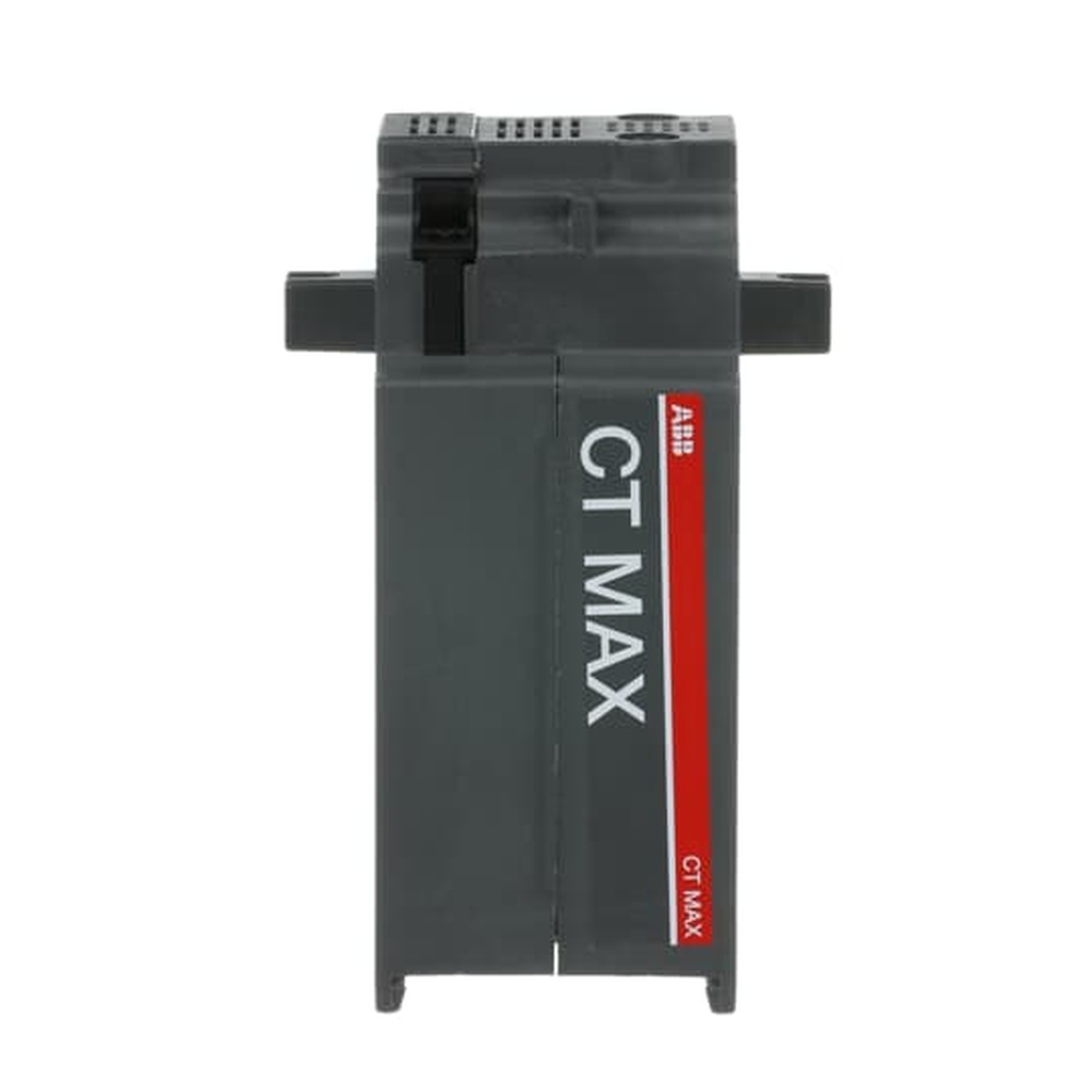 ABB Stromwandler 2CSG225985R1101 Typ CT MAX 800