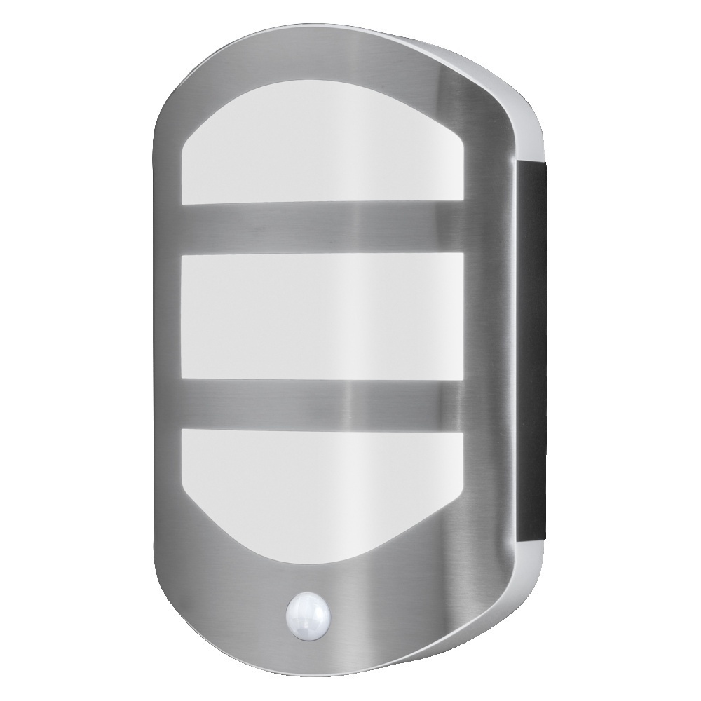 Ledvance Osram Wandleuchten 477872