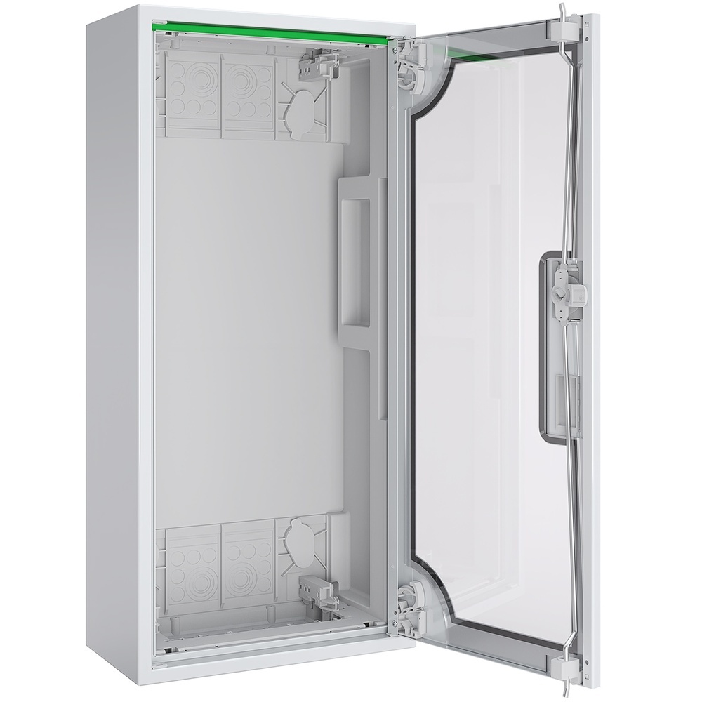 ABN Feldverteiler ABNRM104L03