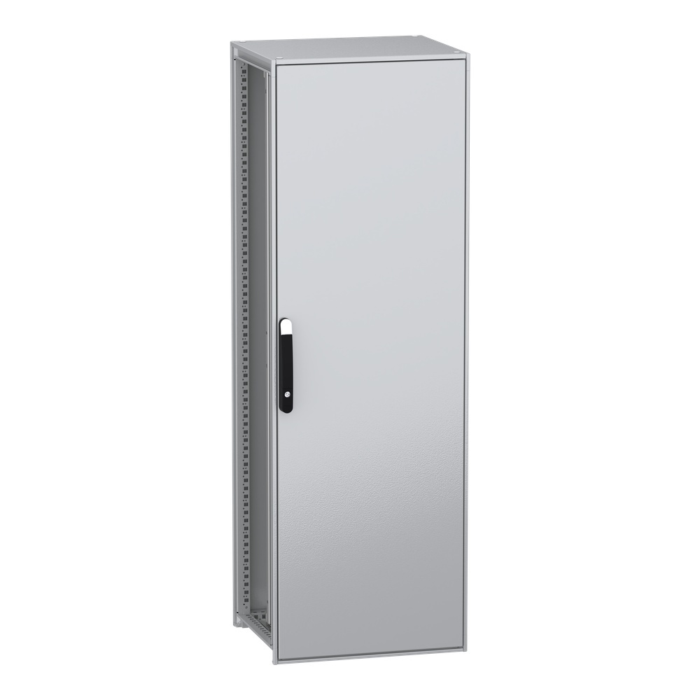 Schneider Electric Standgehäuse NSYSFN18650P