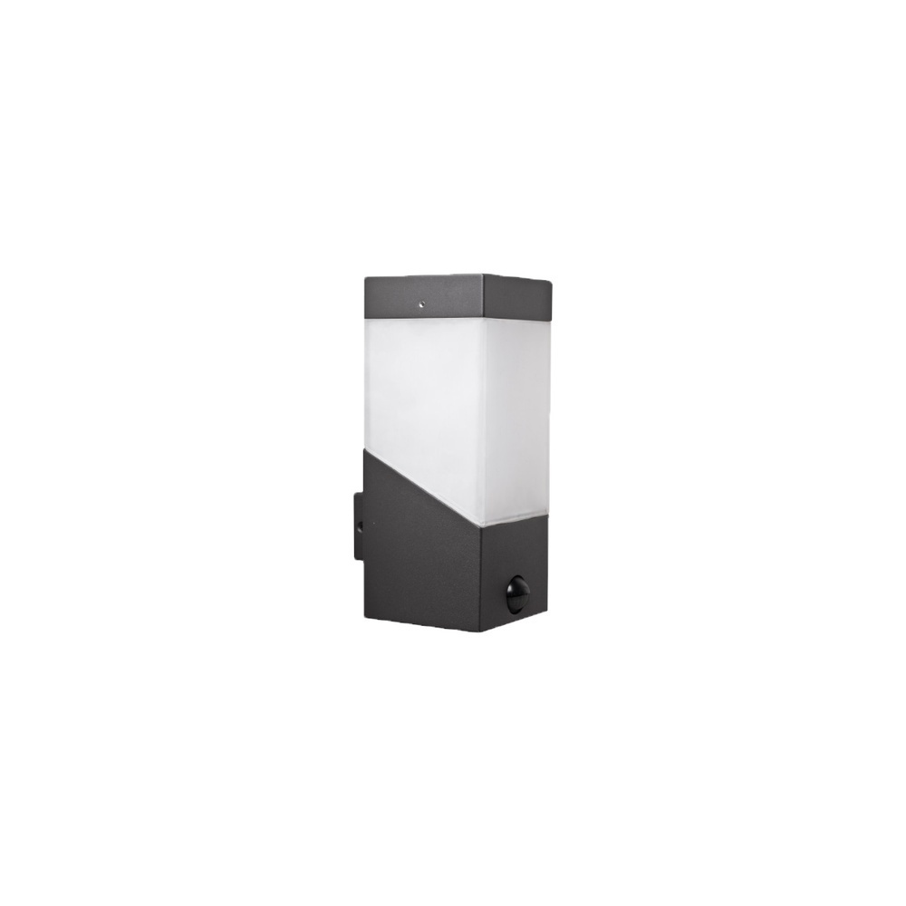 EVN Wandleuchte WWL441015S