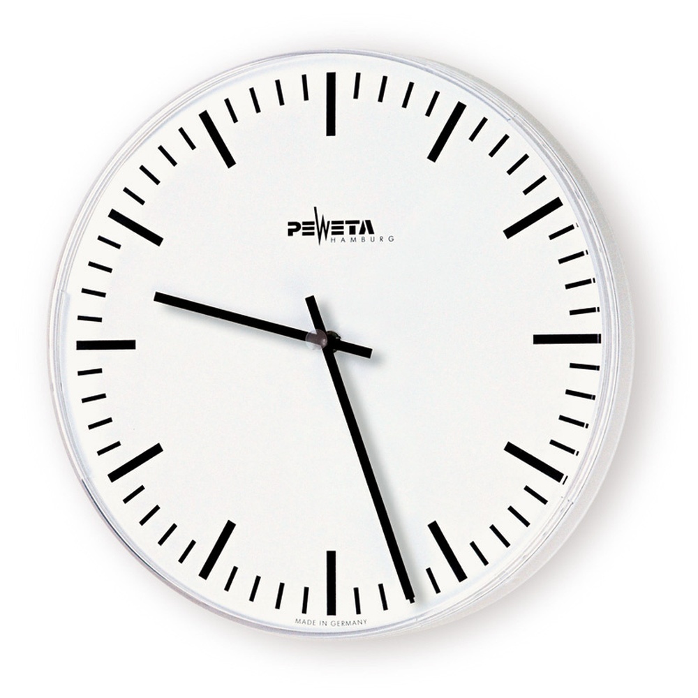 Peweta Nebenuhr 71.270.331