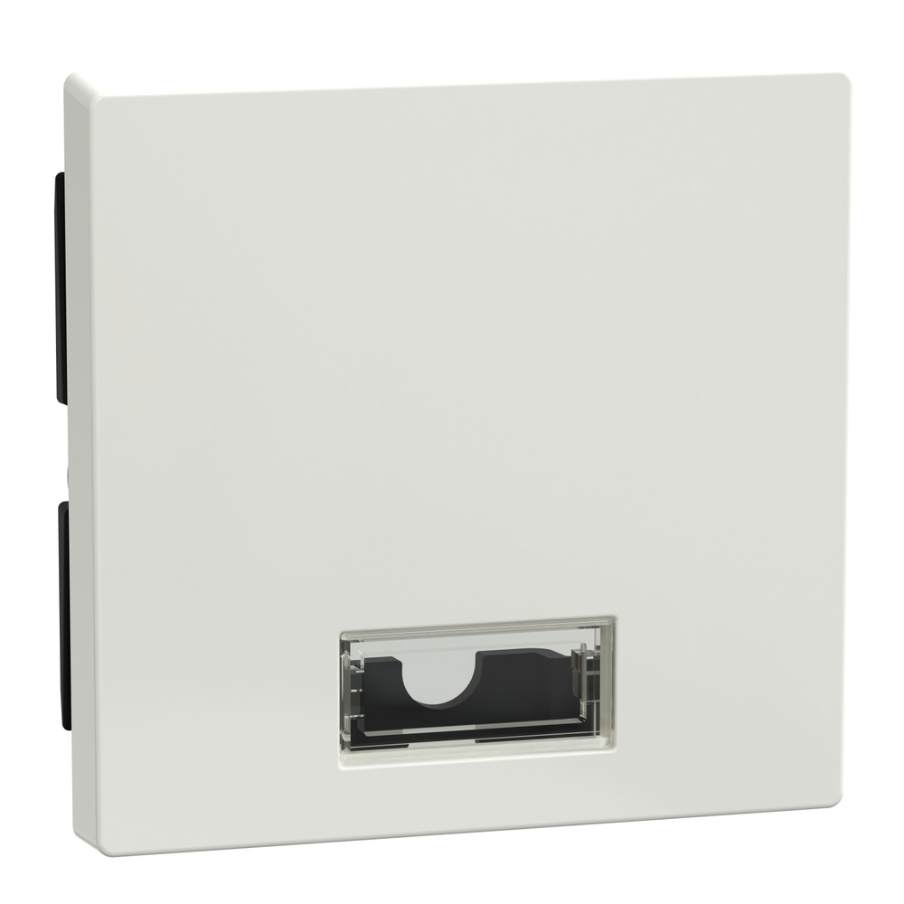 Merten Wippe 432819