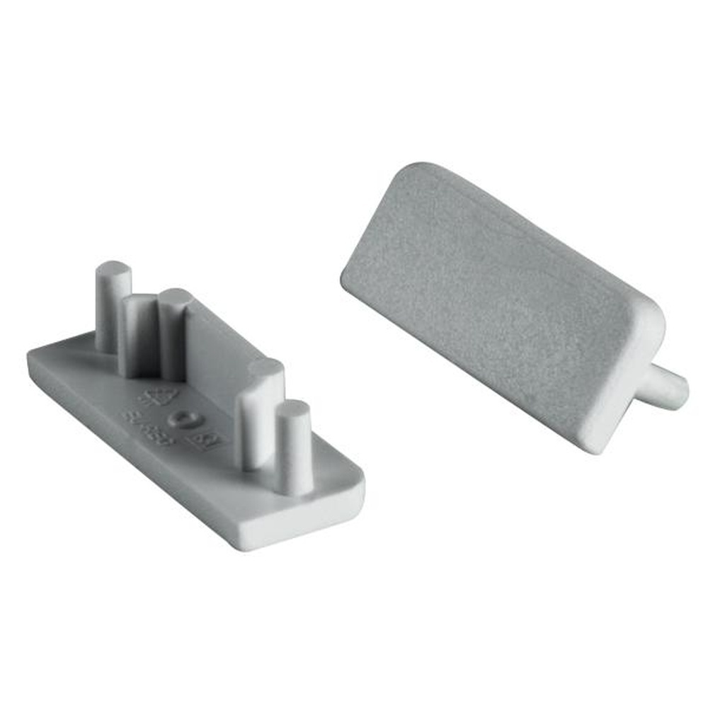 Brumberg Endkappen Set 53114260