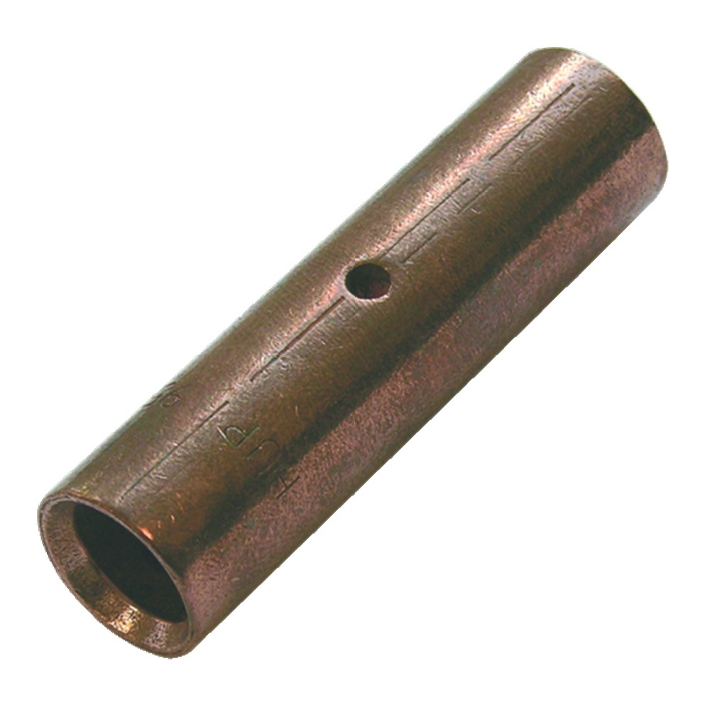 Haupa Pressverbinder 291544