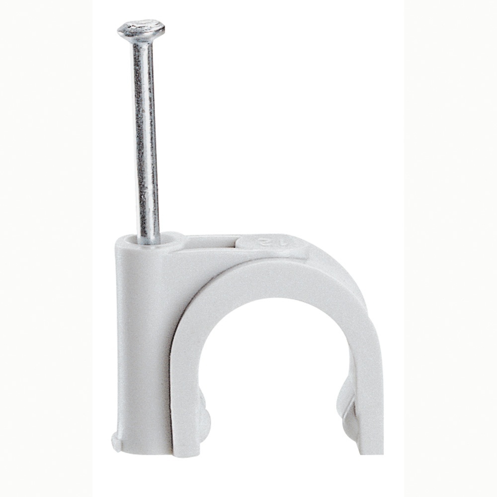 Legrand Nagelschelle 031524