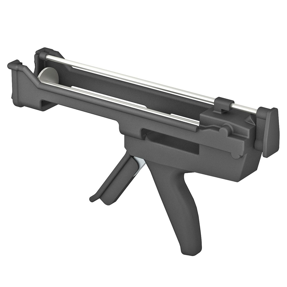 OBO Bettermann Auspresspistole 3497906 Typ VM-P 345 Profi