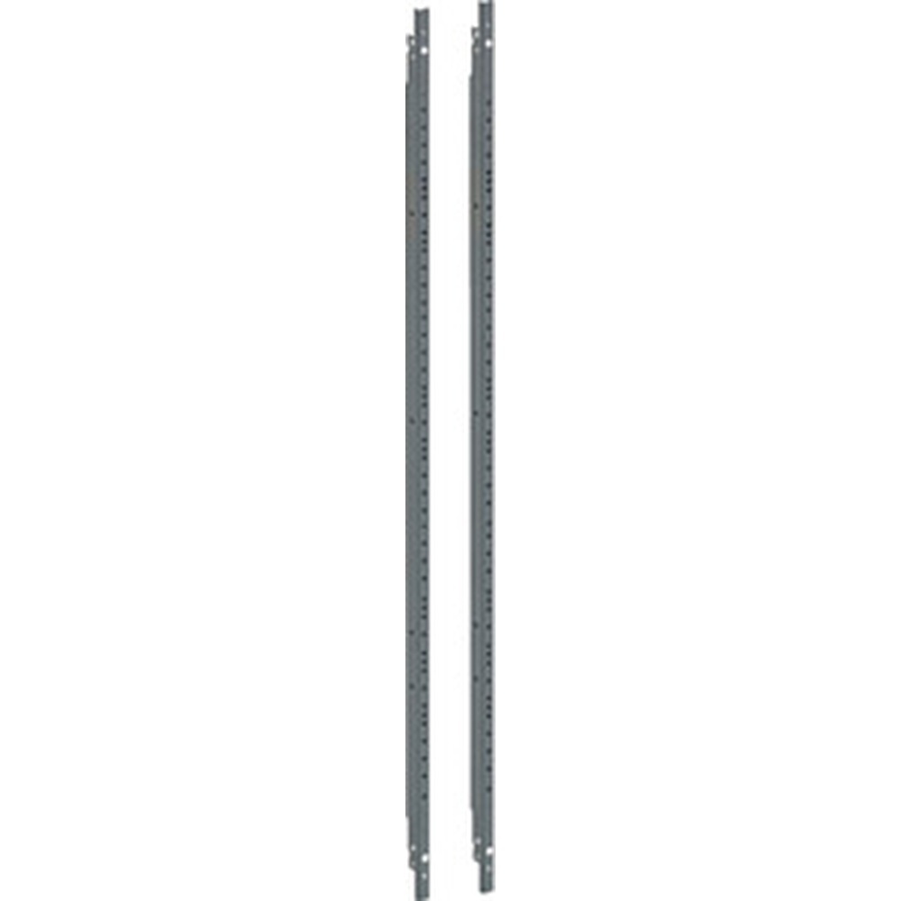 Hager Tragschienen UN05FN