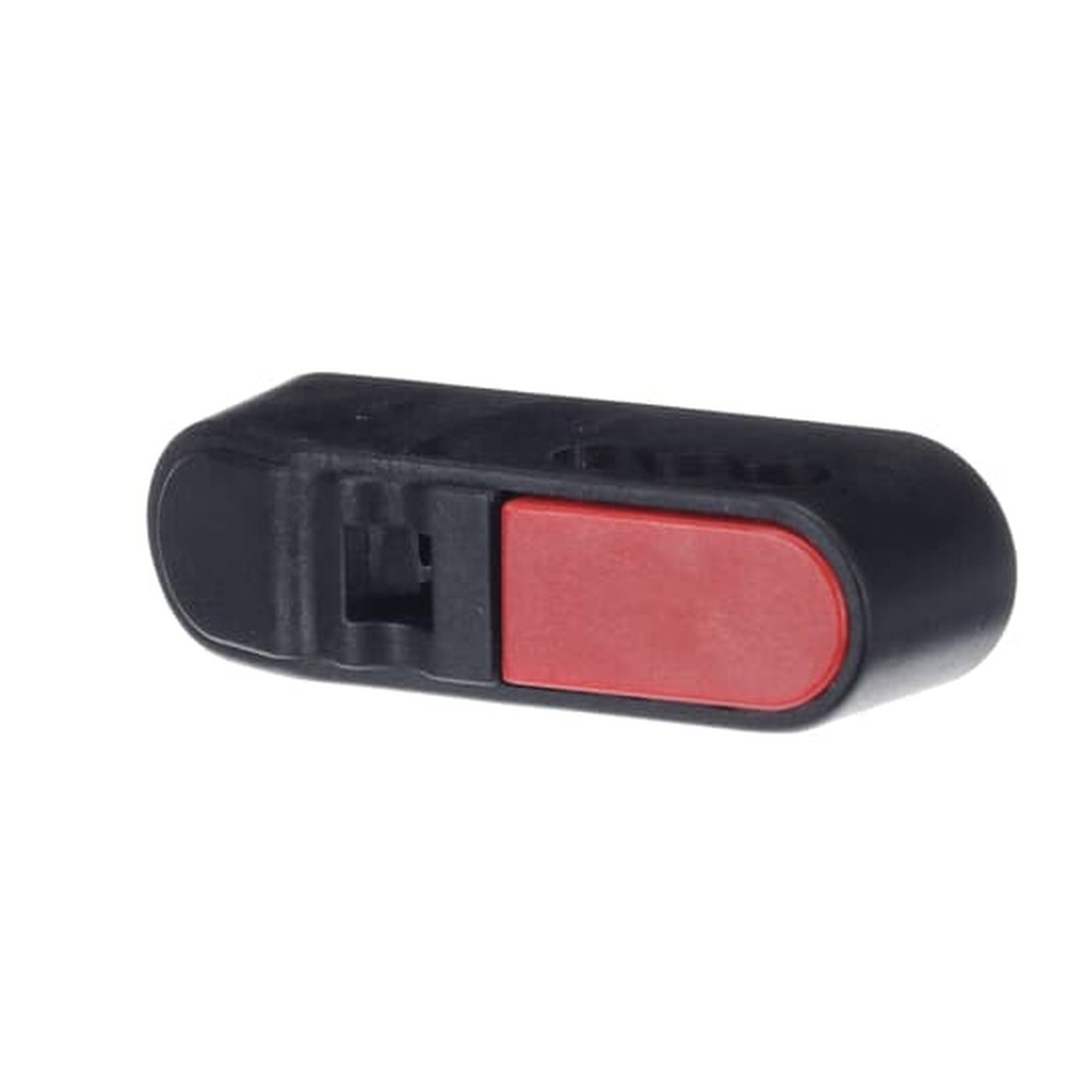 ABB Handgriff für Schaltgeräte 1SCA109092R1001 Typ OHBS11