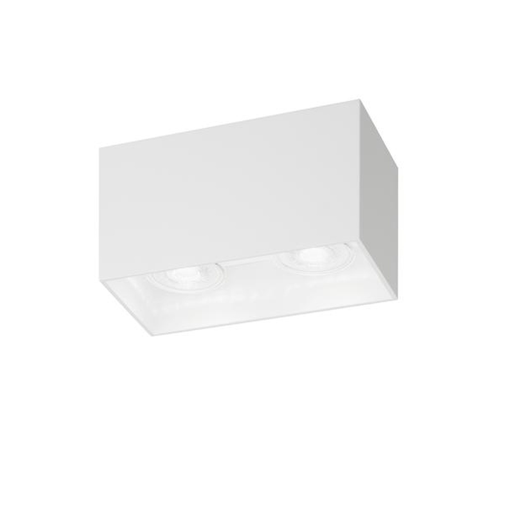 Brumberg Anbaumodul 45135170