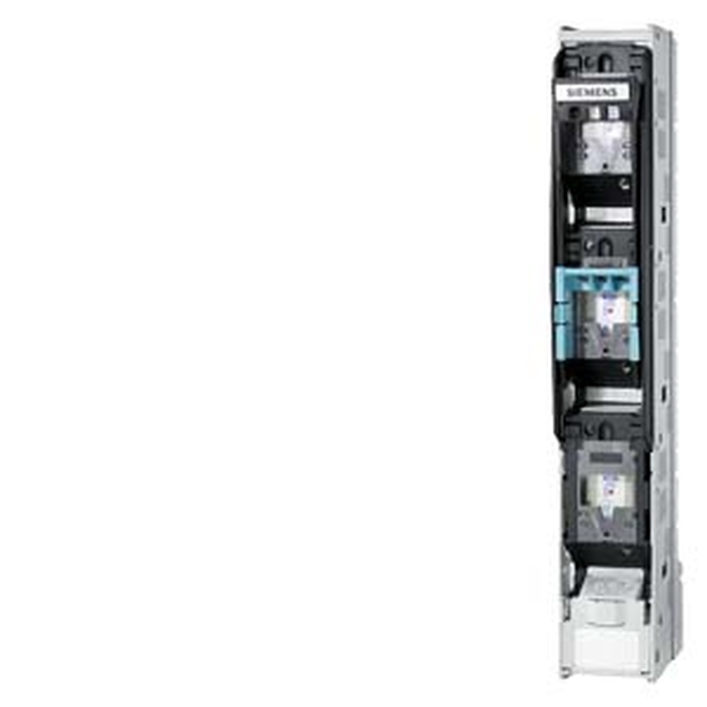 Siemens Sicherungslasttrennschalter 3NJ4183-3BF01
