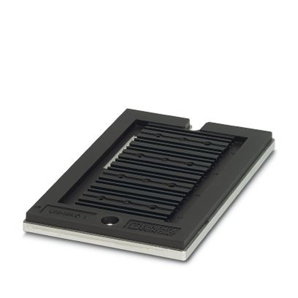 Phoenix Contact Magazin 0831200 Typ TMP-UM-MAG1