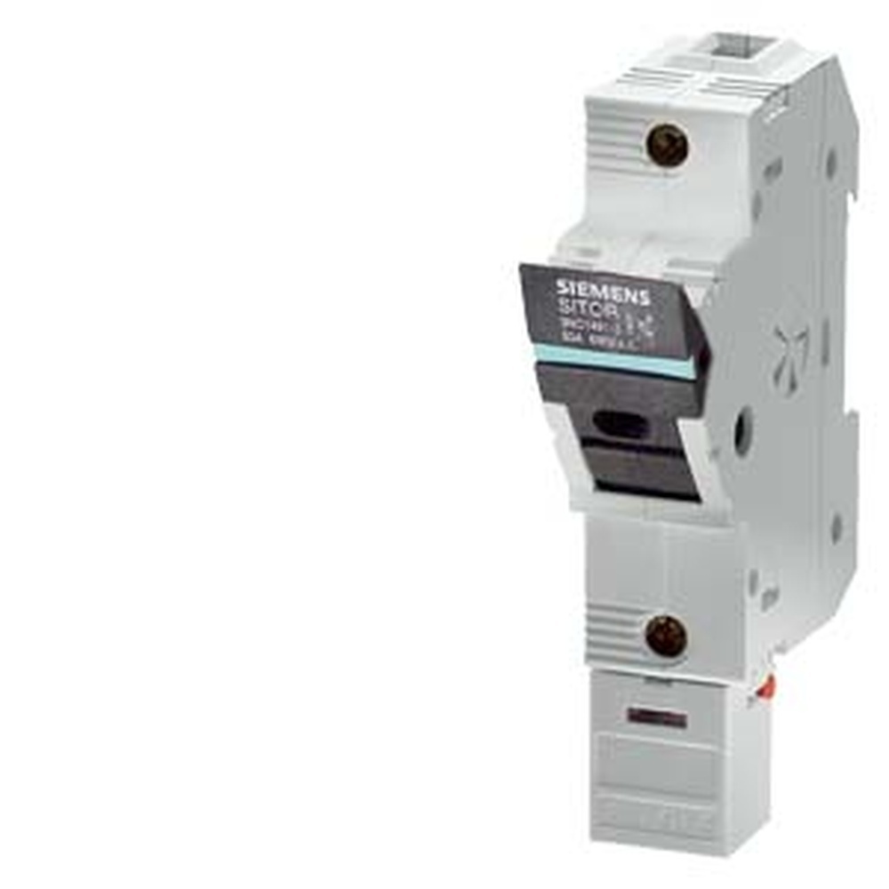 Siemens Sicherungstrenner 3NC1491-5