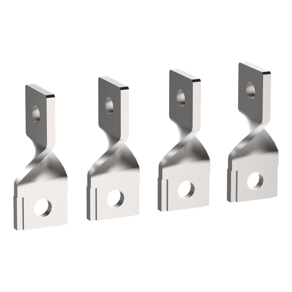 Schneider Electric Anschluss LA9G4631
