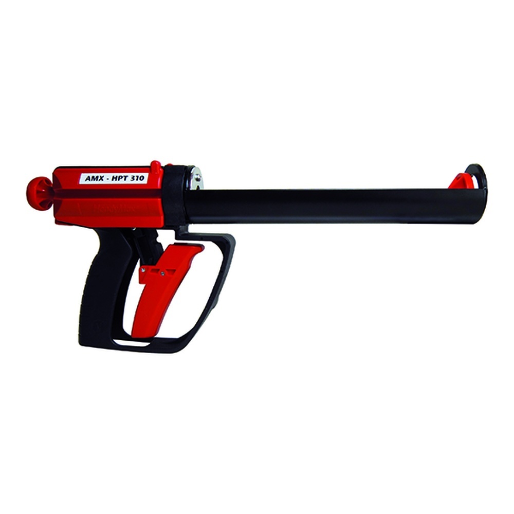 Cellpack Kartuschenpresse 311684 Typ AMX-HPT 310/Kartuschenpresse