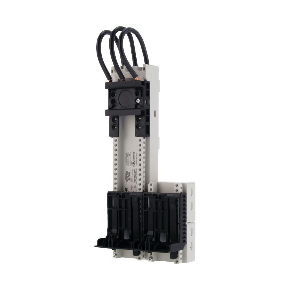 Eaton Adapter 191101 Typ MSFAR-32