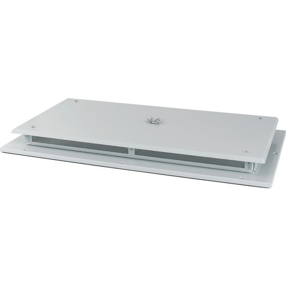 Eaton Dachblech 183191 Typ XSPTV4-W1000D600 Eaton Dachblech 183191 Typ XSPTV4-W1000D600