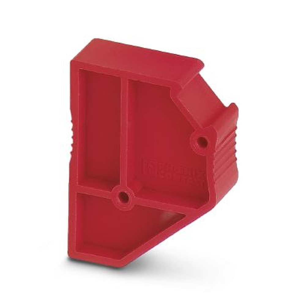 Phoenix Contact Distanzplatte 3036741 Typ DP PS-8