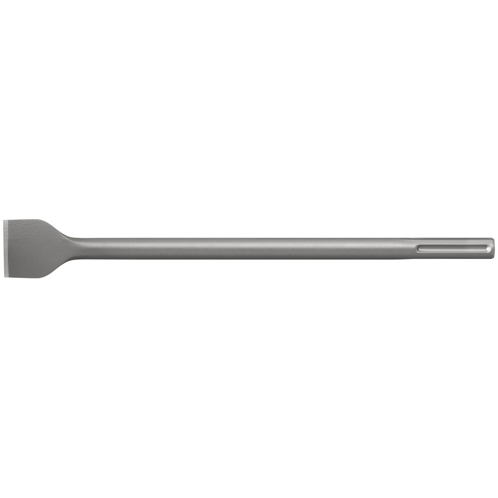 Fischer Meißel 504295 Typ SDS Max Fliese 50/400