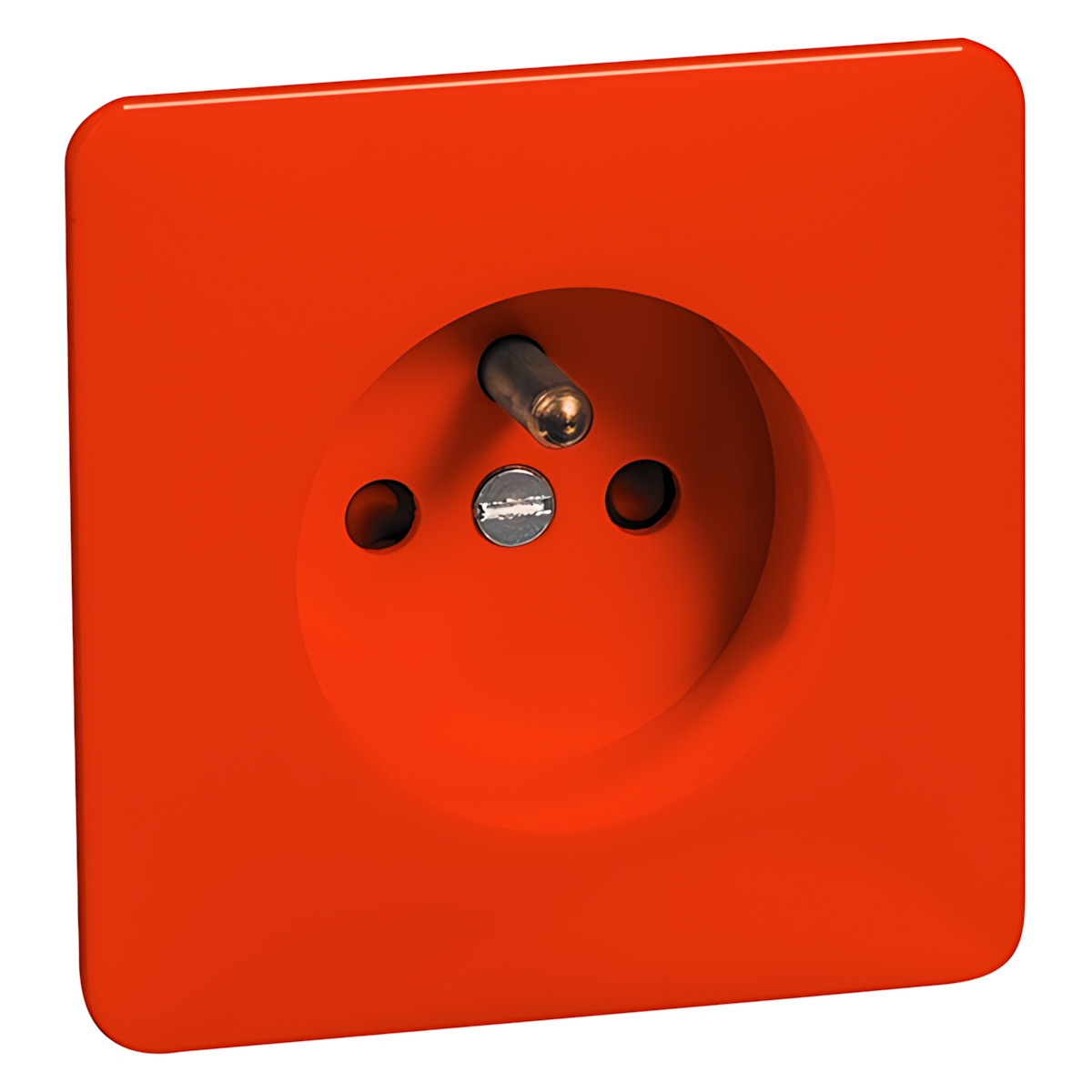 Peha Steckdose 00483141 Typ B 80.6671 SI OR Peha Steckdose 00483141 Typ B 80.6671 SI OR