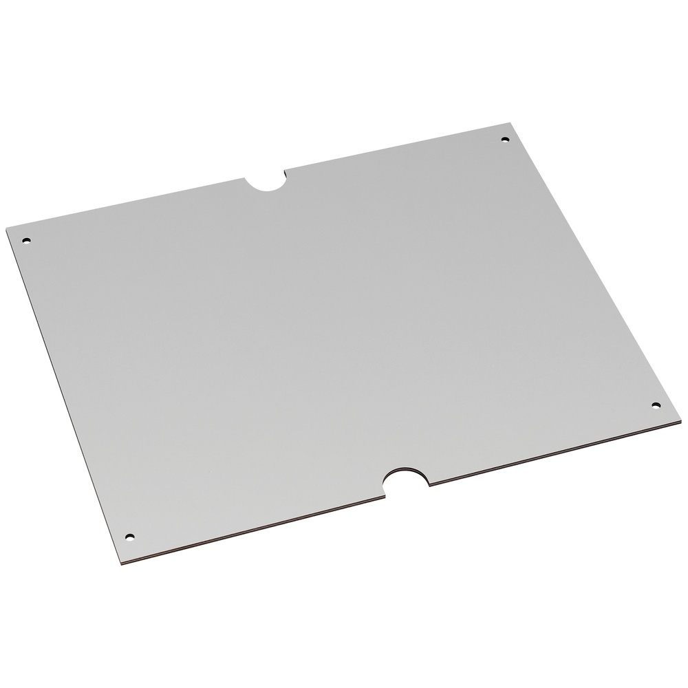 Spelsberg Montageplatte 18601301 Typ TG MPI-3023