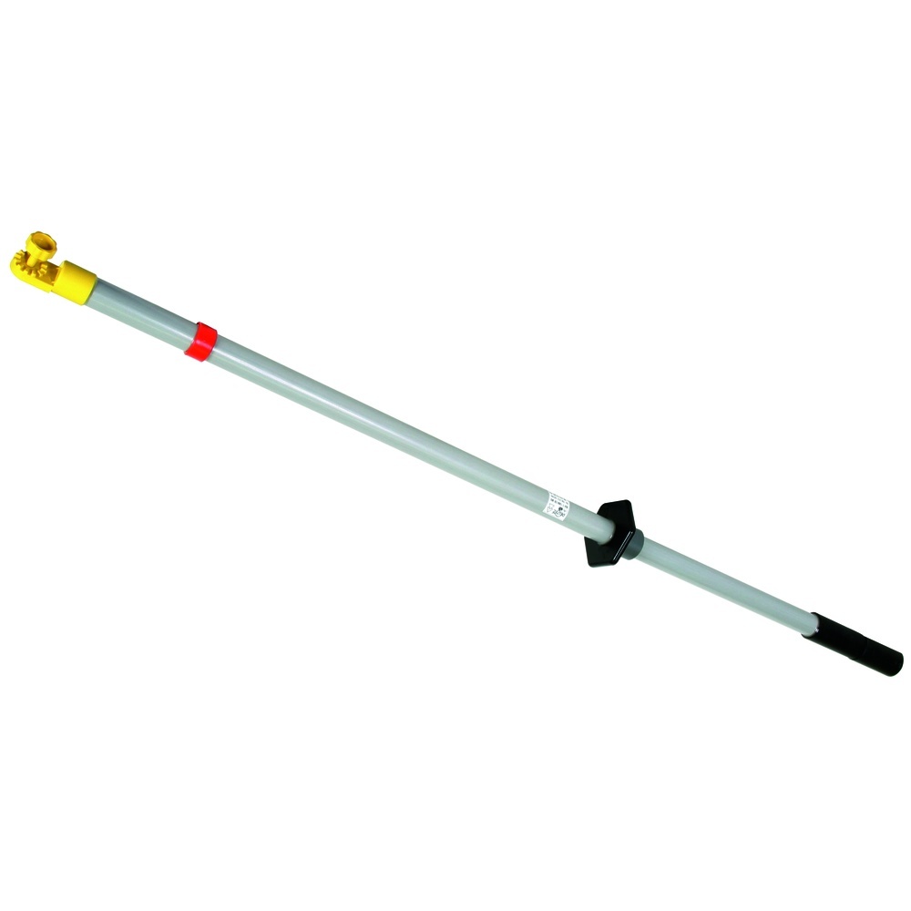 Dehn + Söhne Isolierstange 785315 Typ IS T 36 ZK STK 1300