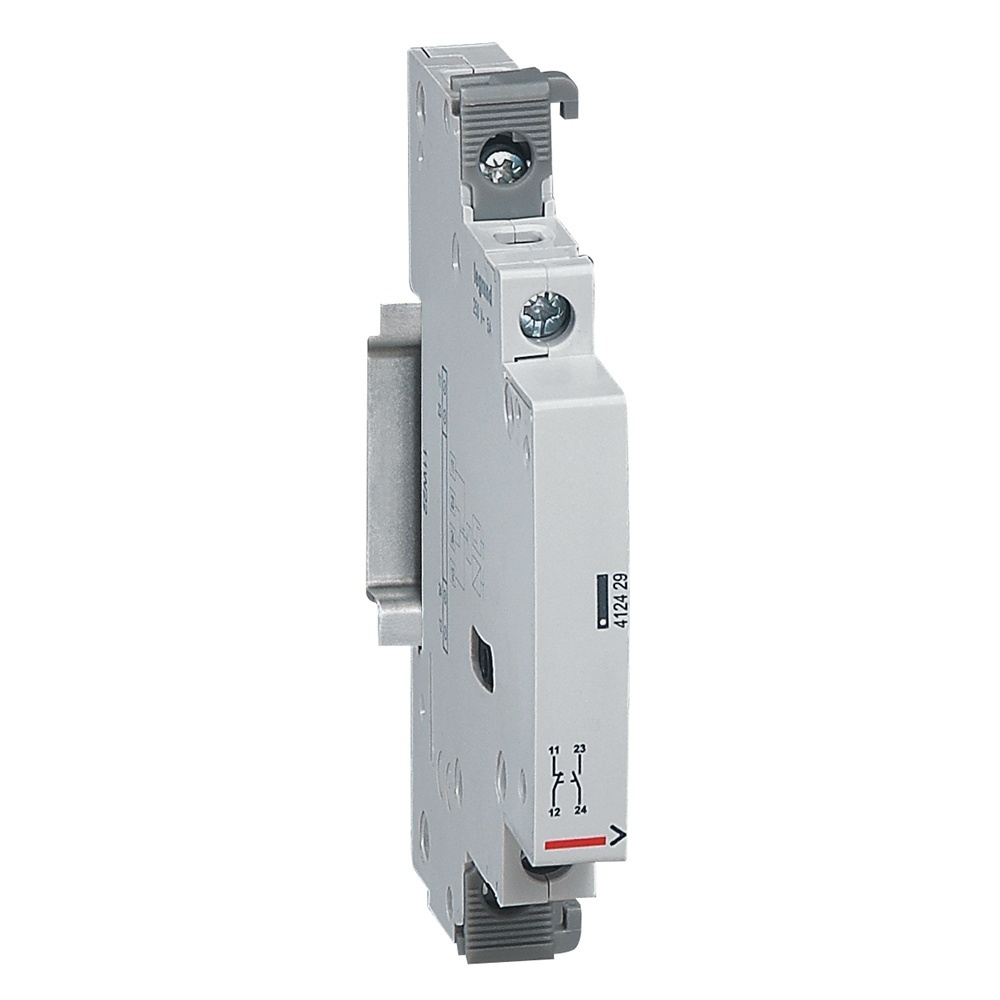 Legrand Hilfsgerät 412429