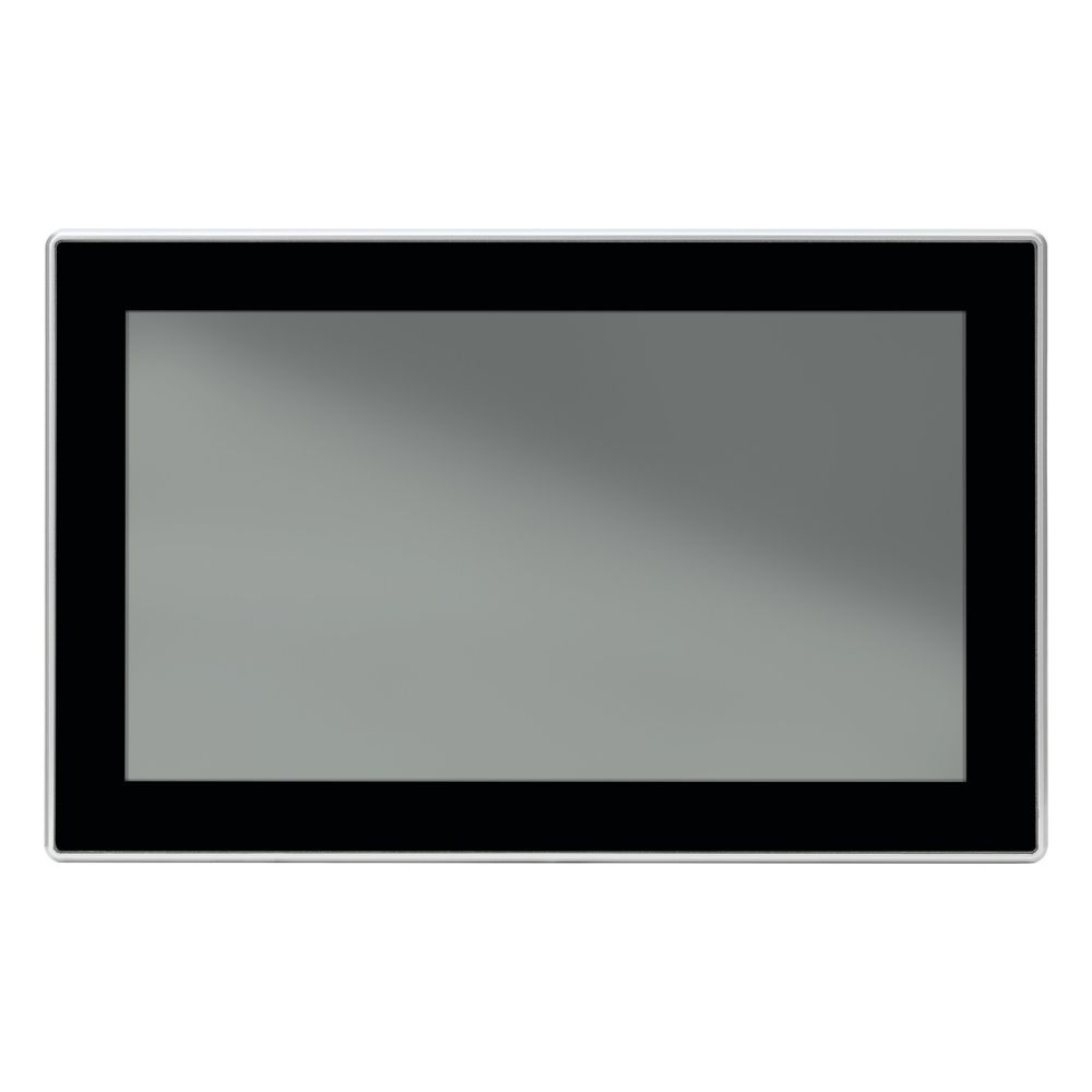 Eaton Panel PC 199998 Typ XP-504-15-A10-A01-2B