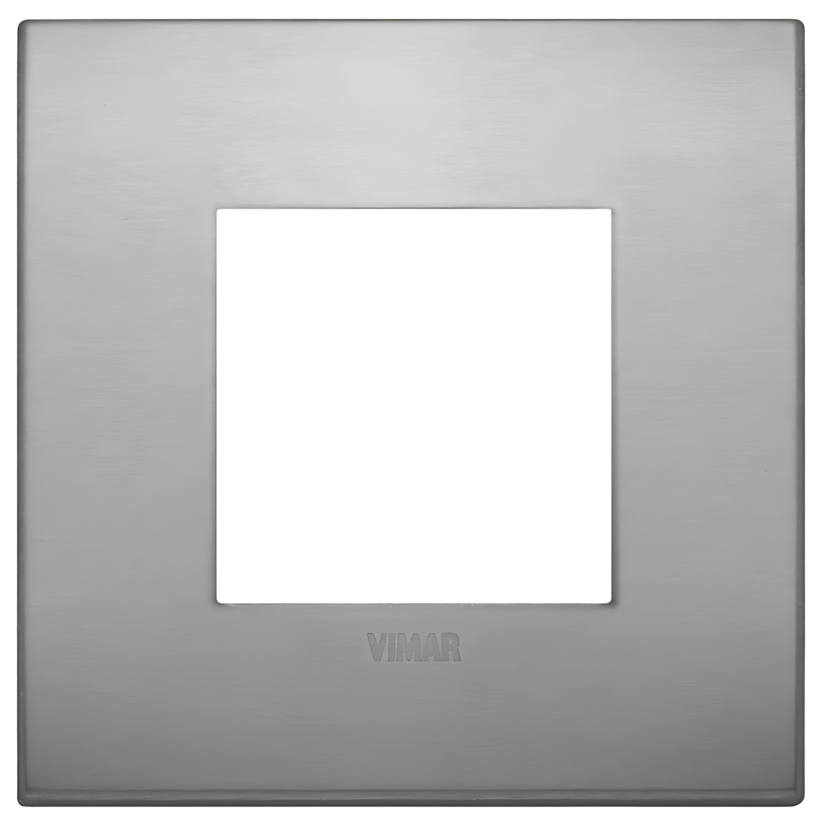 Vimar Abdeckrahmen 19642.16