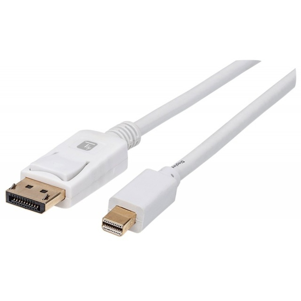 EFB Elektronik Mini Display Port ICOC-MDP-010T4K
