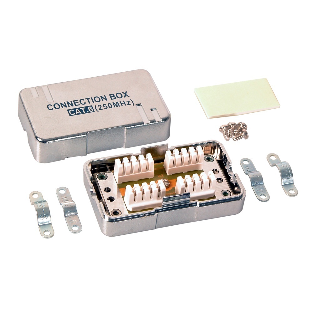 EFB Elektronik Verbindungsmodul 37596.2
