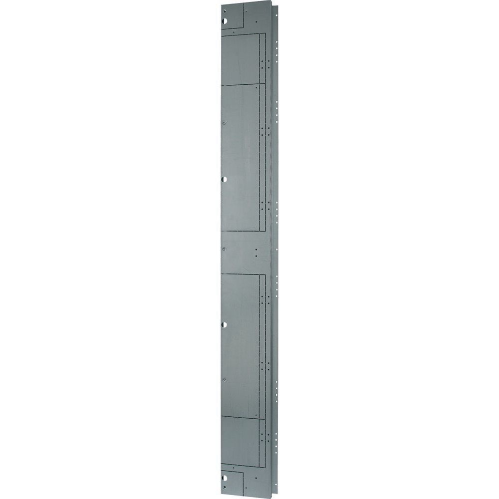Eaton Trennwand horizontal 192707 Typ XPSS2006-BF Eaton Trennwand horizontal 192707 Typ XPSS2006-BF
