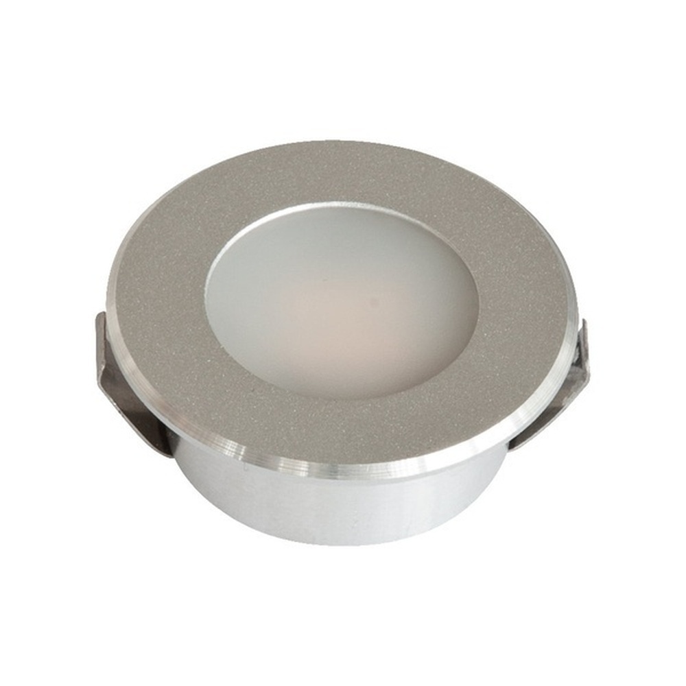 EVN LED Decken Einbauleuchte L22151402