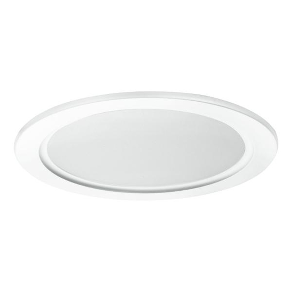 Brumberg LED Einbau Panel 12217073