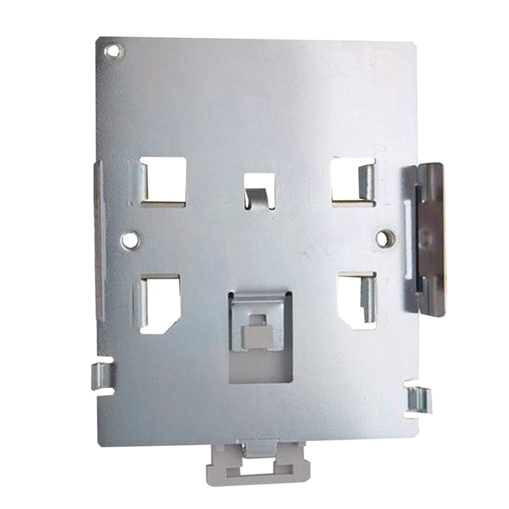 Schneider Electric Platte MNA3MFDINR1