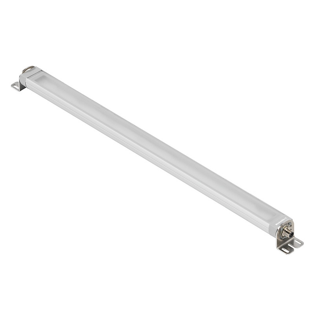 Weidmüller LED Modul 2899280000 Typ WIL-LXXXX-RXSS-5700-X715-M12D-X0