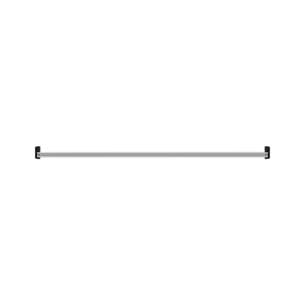 Striebel & John Kabelabfangs. Schrank 2CPX010478R9999 Typ TZ326