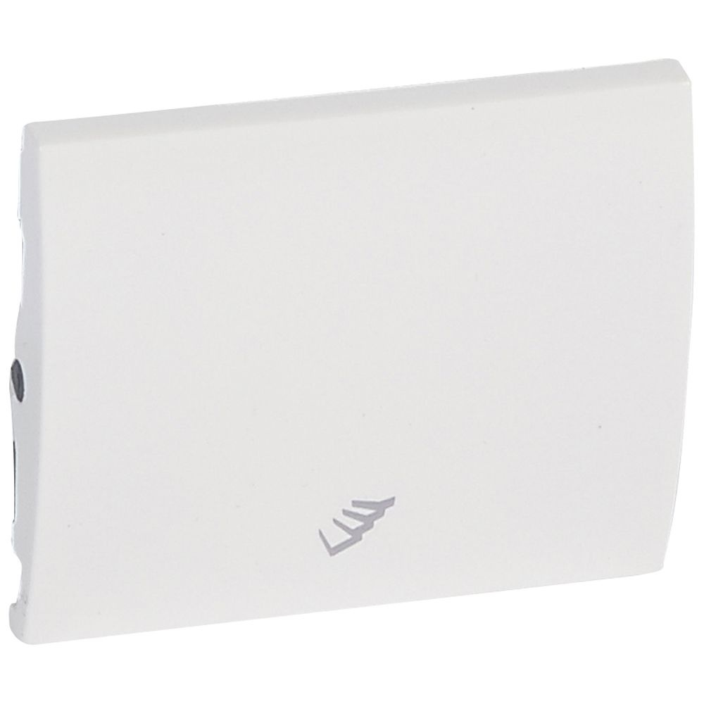 Legrand Wippe 777048