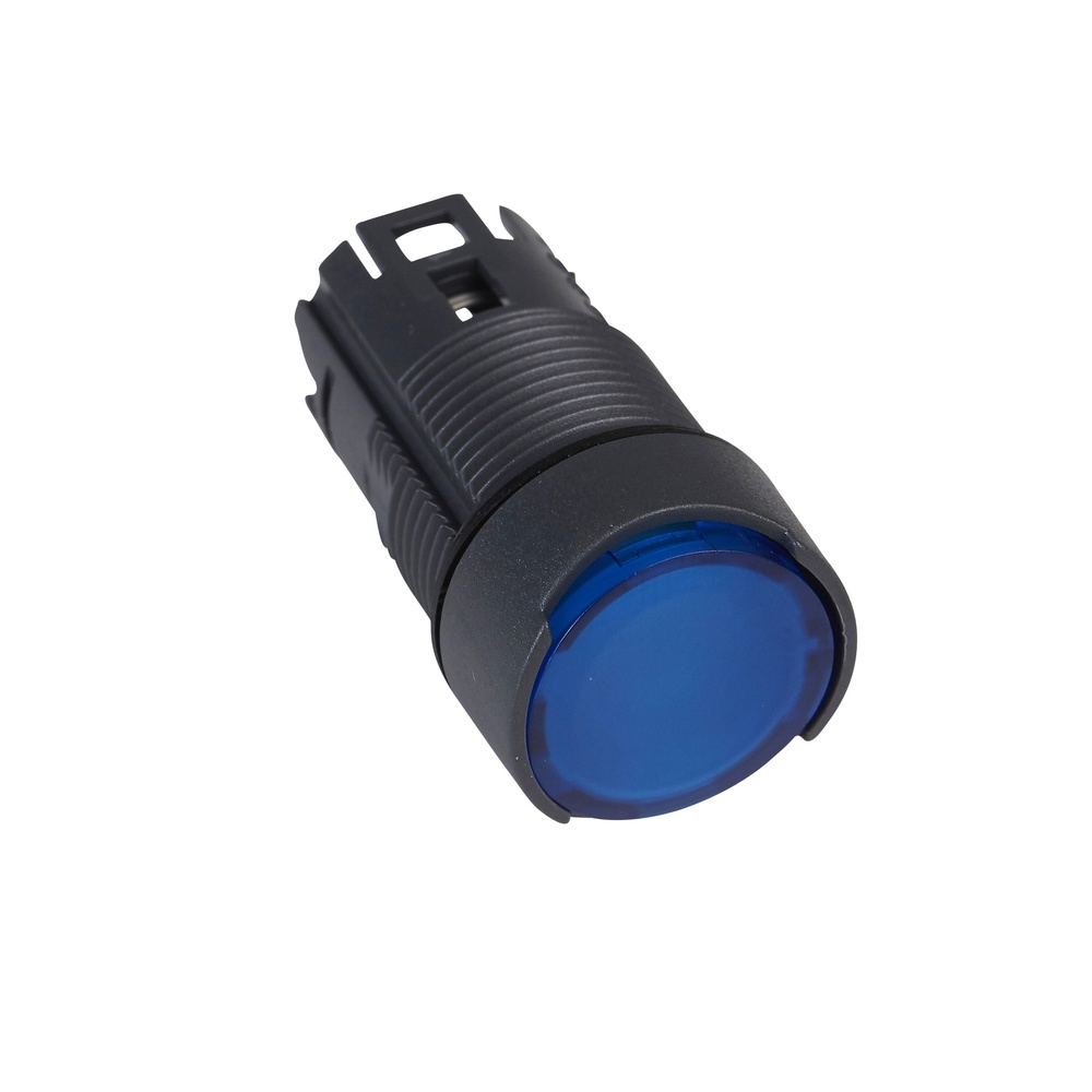 Schneider Electric Leuchtdrucktaste ZB6AF6