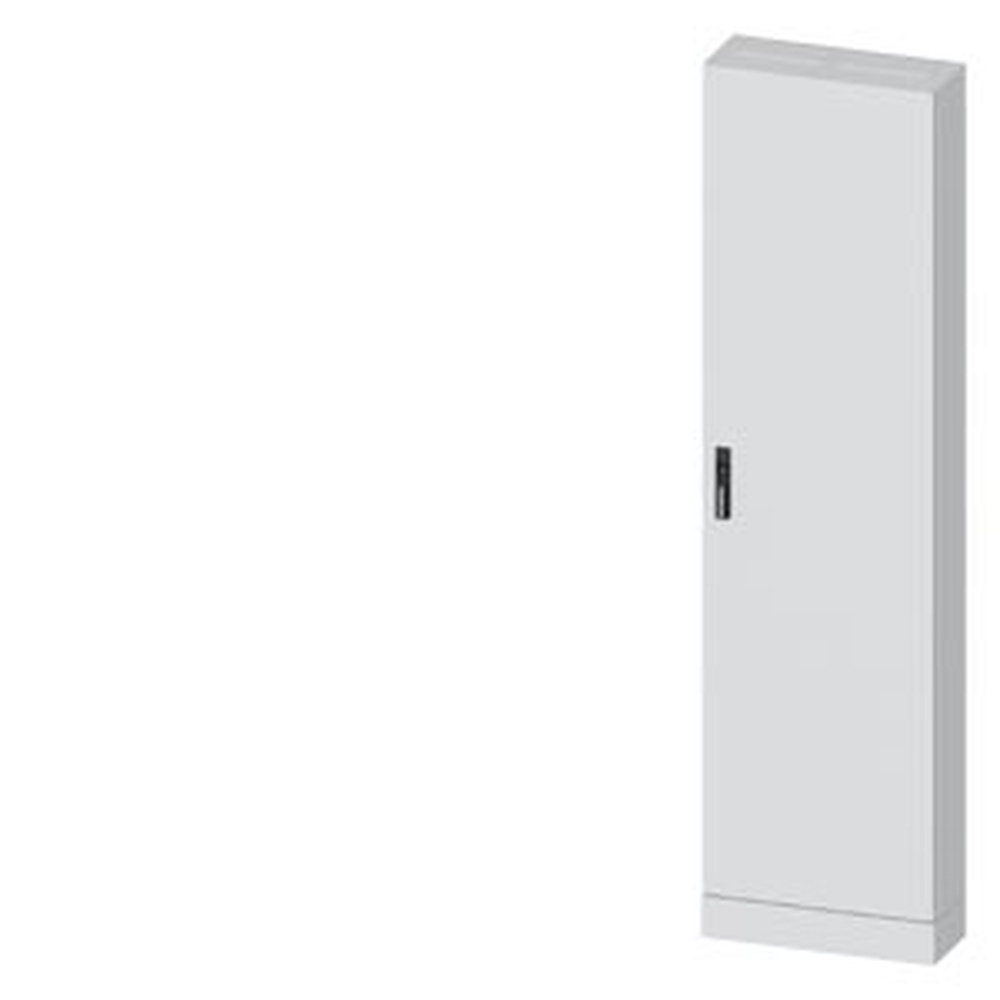 Siemens Standschrank 8GK1332-8KA22