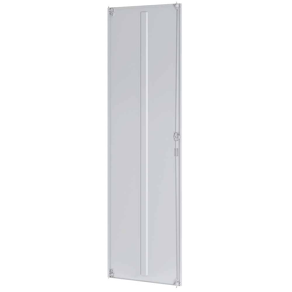 ABN R Gehäuse ABNRY212T10